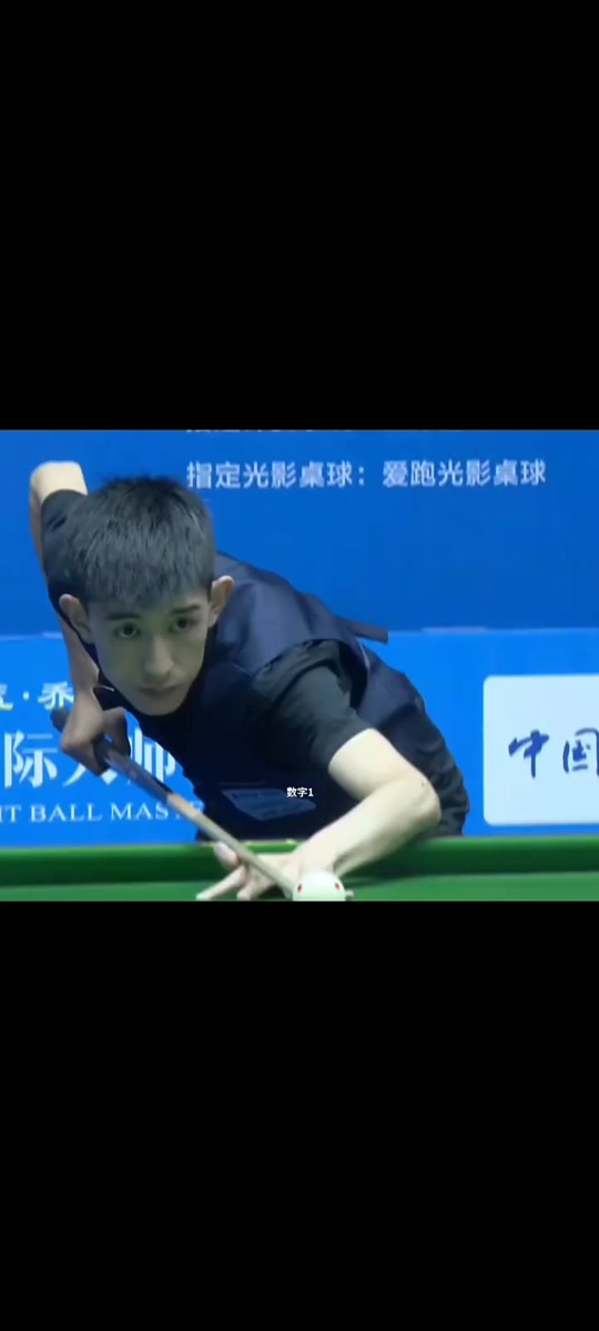 的合同却能 的合同却能