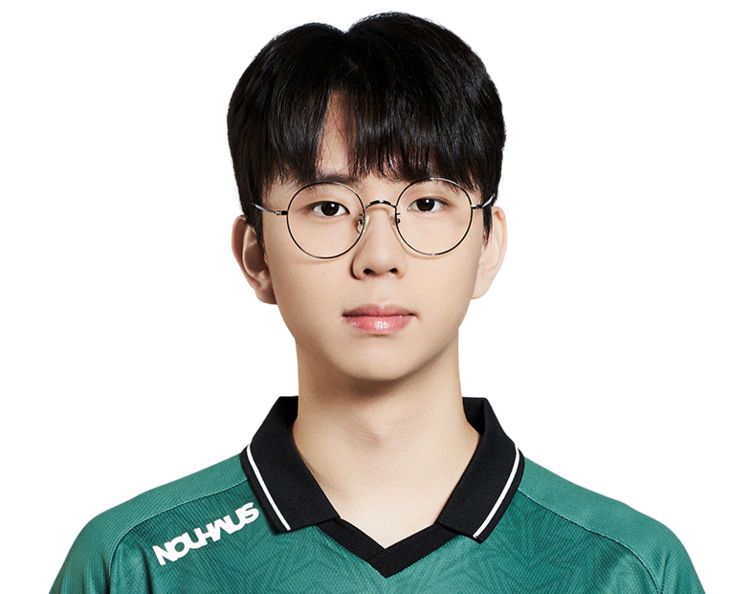 默续约至2 默续约至2