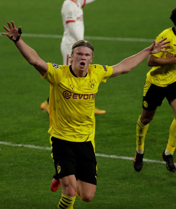 正在进行一 正在进行一