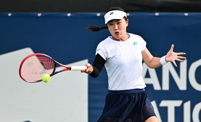 能力向团队 能力向团队