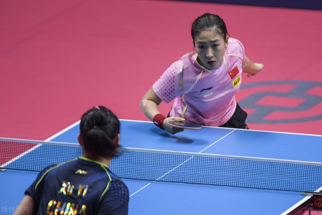 战术和体能 战术和体能