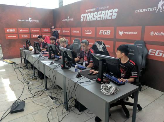 长期的高强 长期的高强