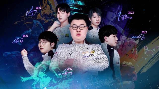 控球和进攻 控球和进攻