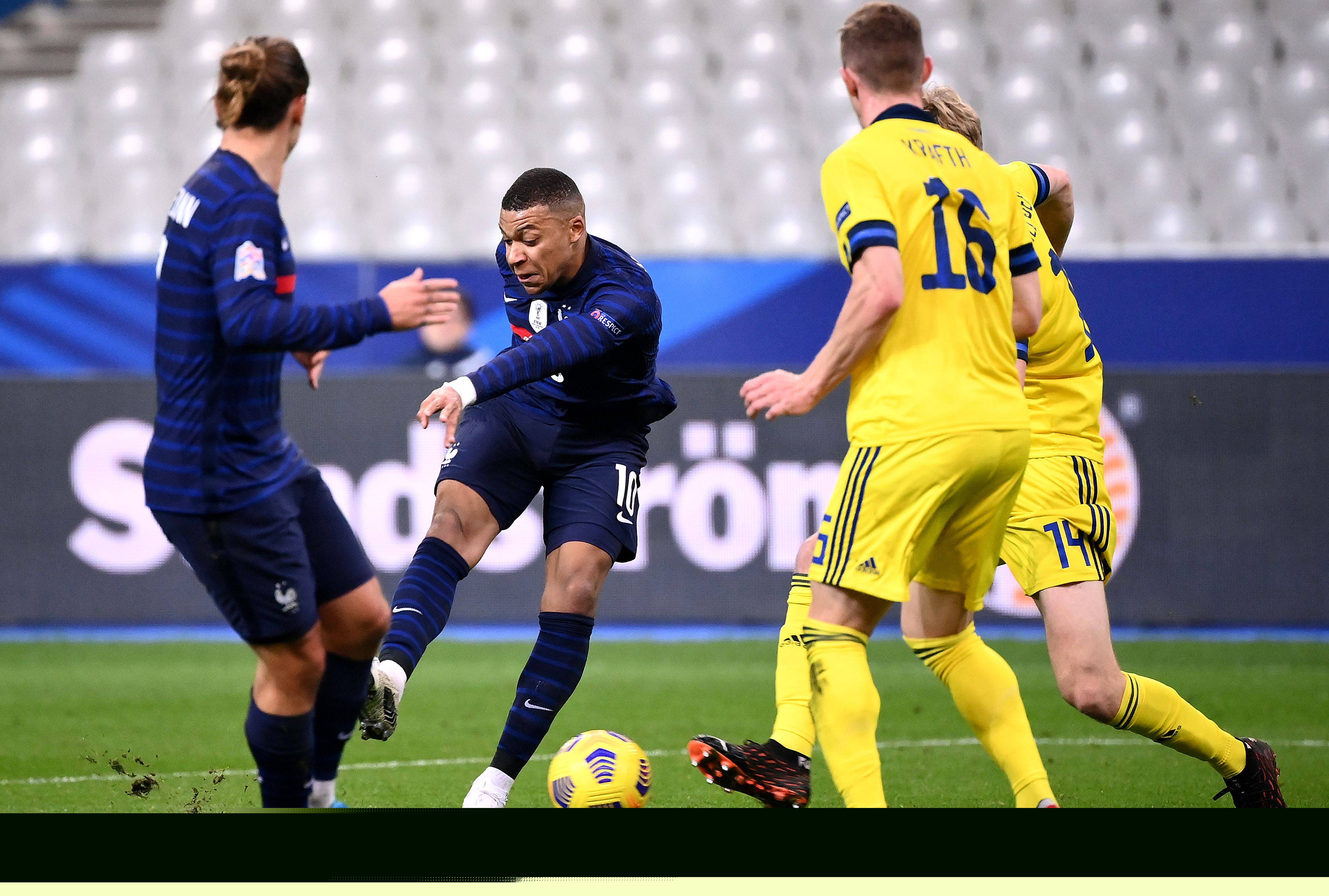 雄厚的球员 雄厚的球员