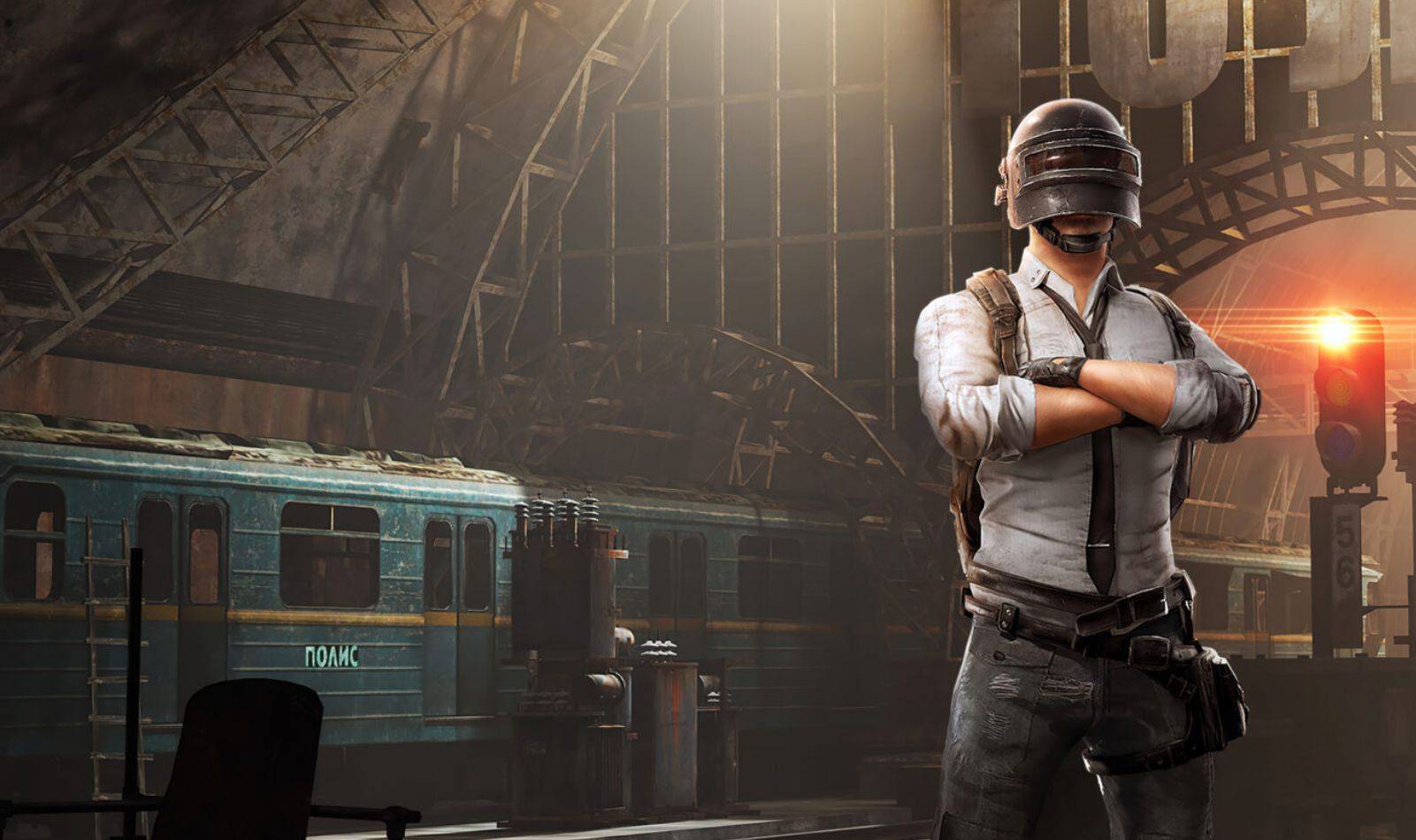 无限的激情 无限的激情