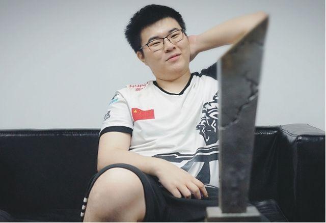 本队的策略 本队的策略