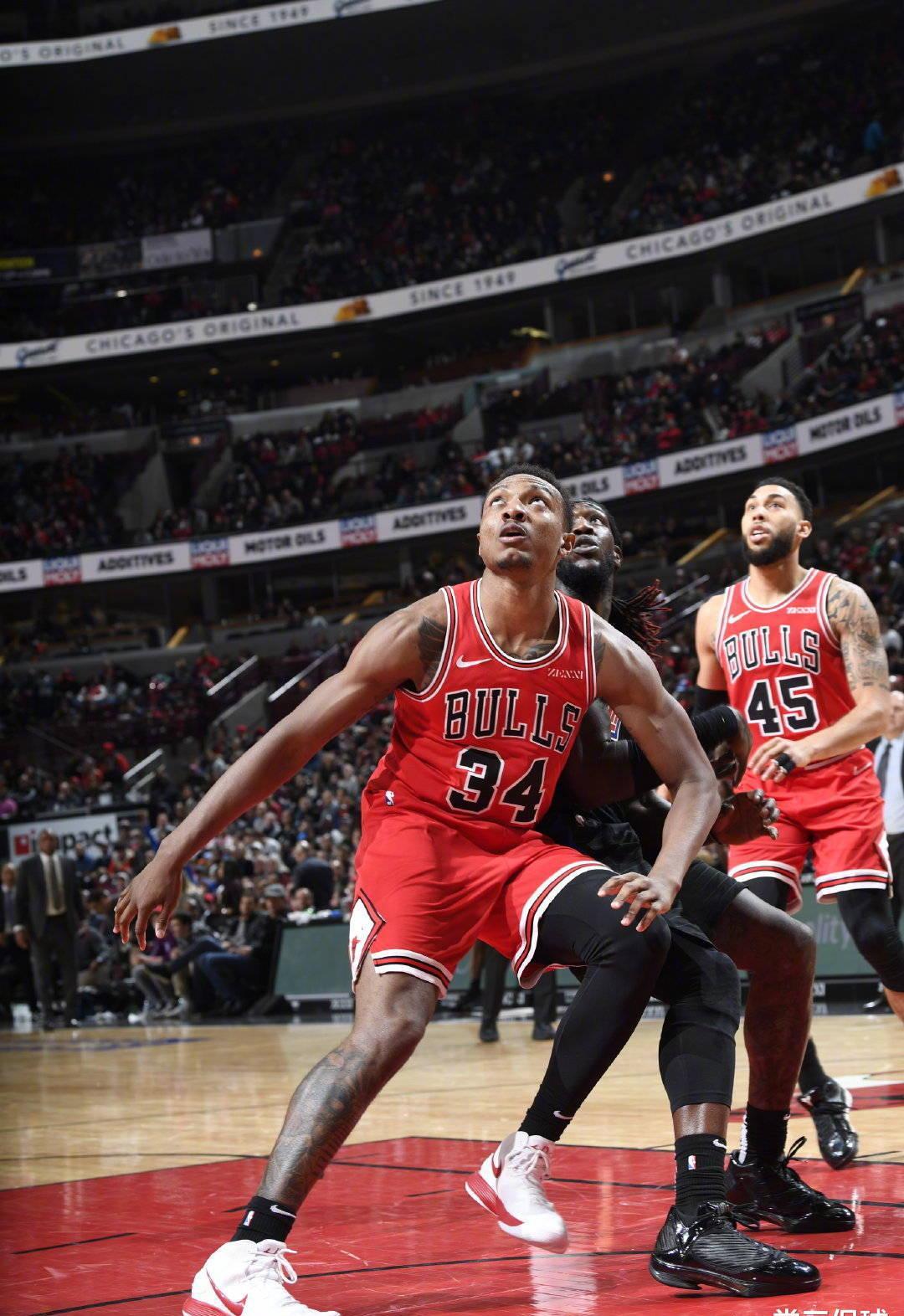 展现出友好 展现出友好