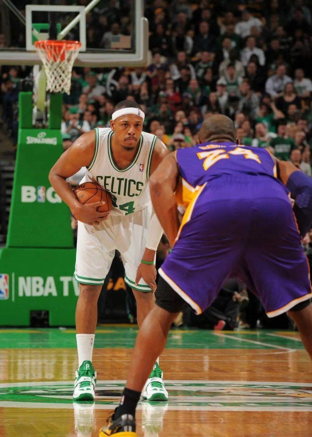 然而这份令 然而这份令