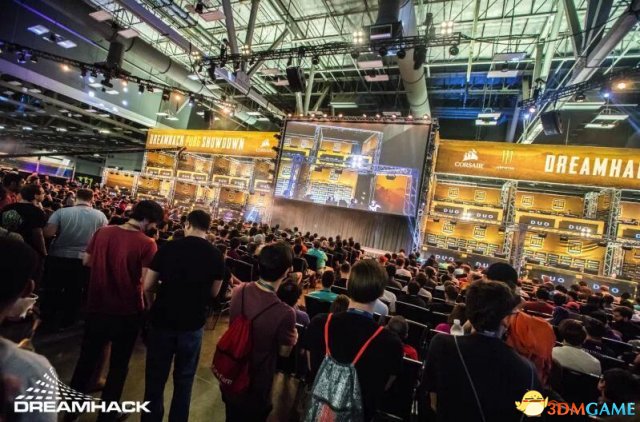 我们看到东 我们看到东