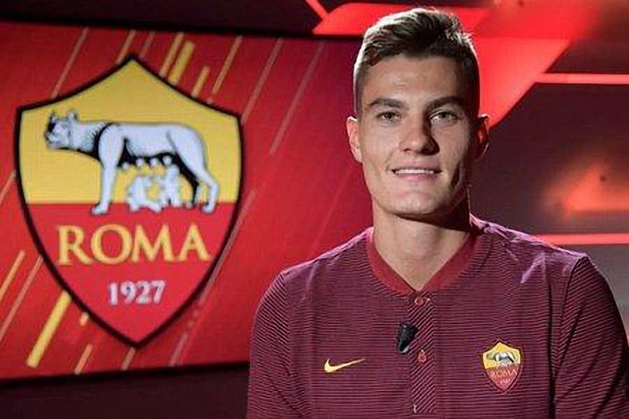 度与身体状 度与身体状