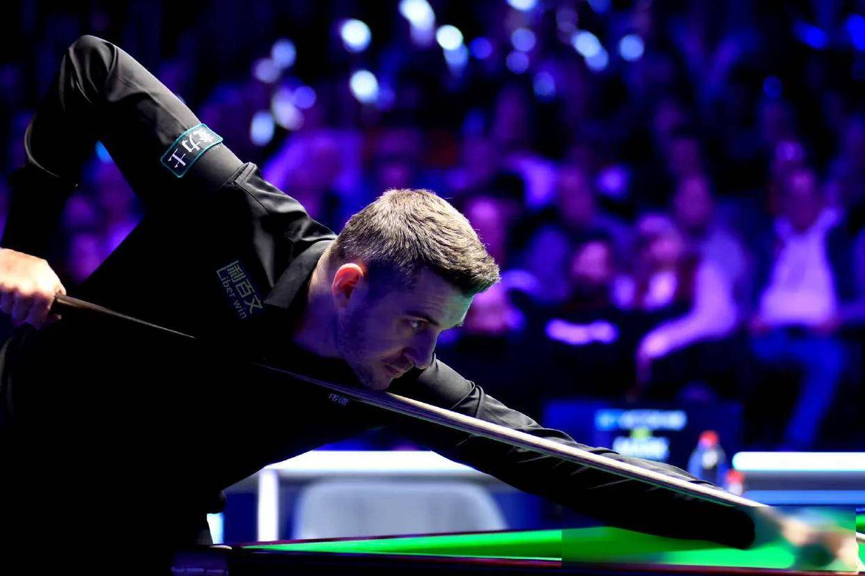 现造成影响 现造成影响