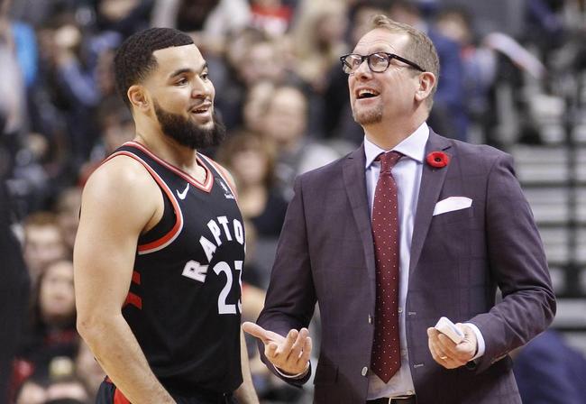 队的整体表 队的整体表