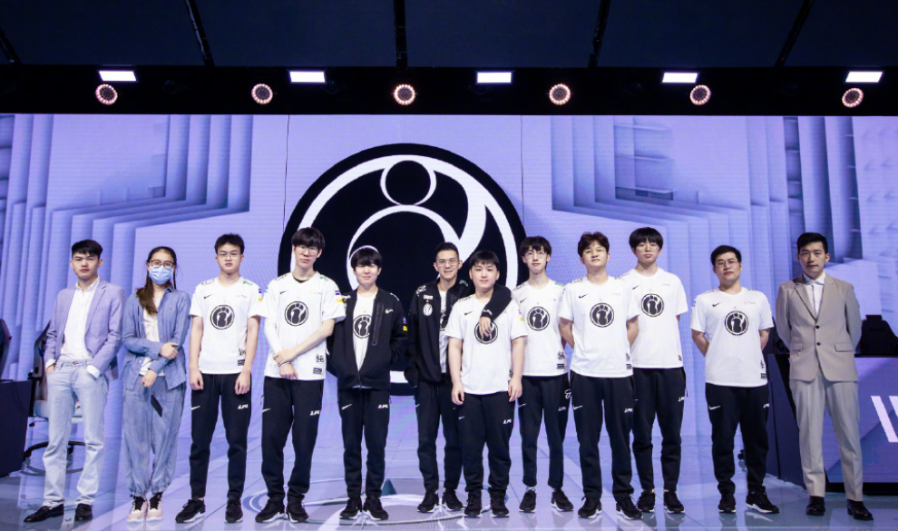 运动员转籍 运动员转籍