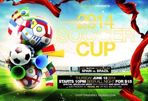 神压力问题 神压力问题