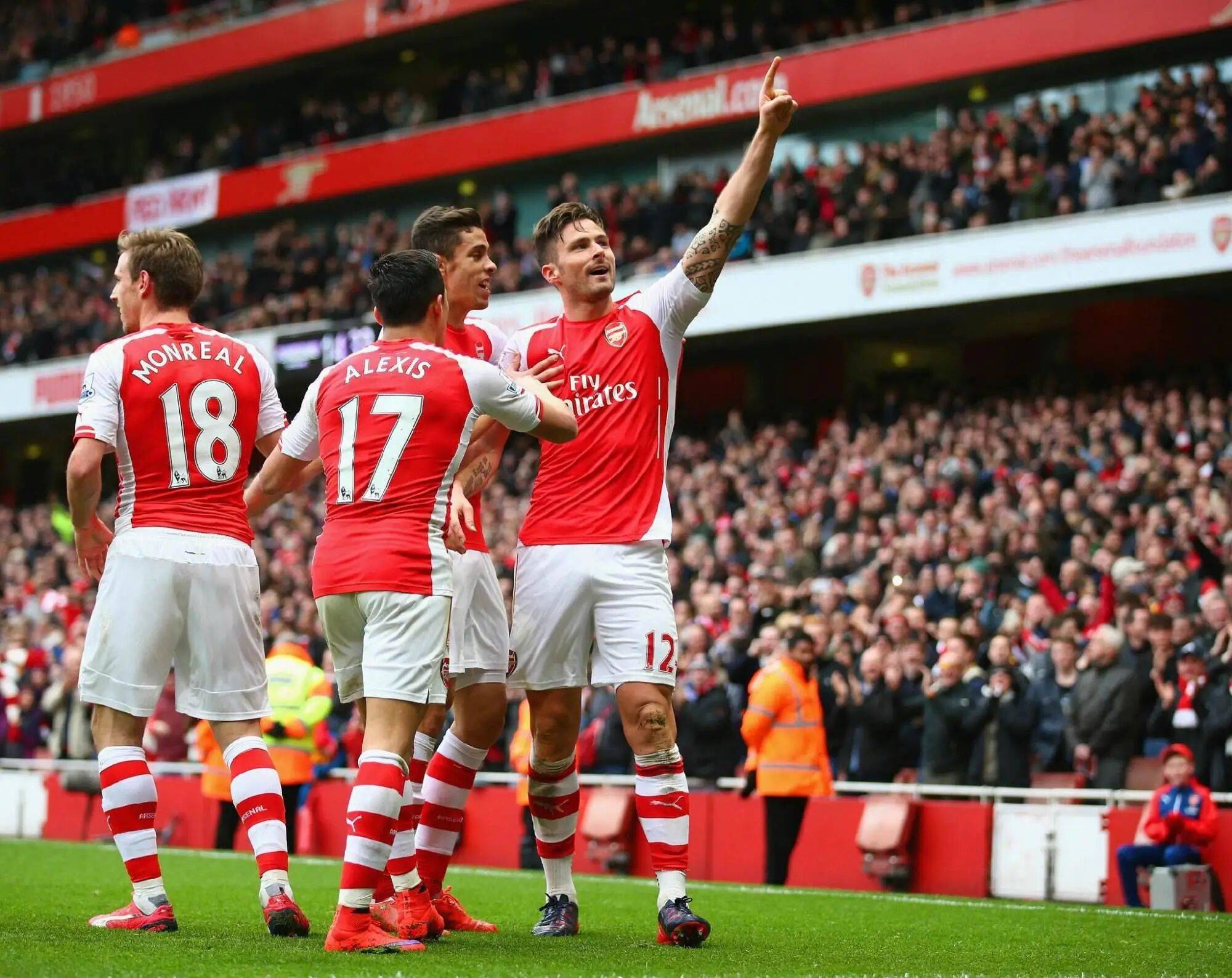 门沟通后 门沟通后