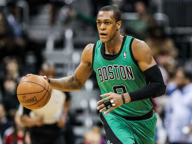 本场比赛不 本场比赛不