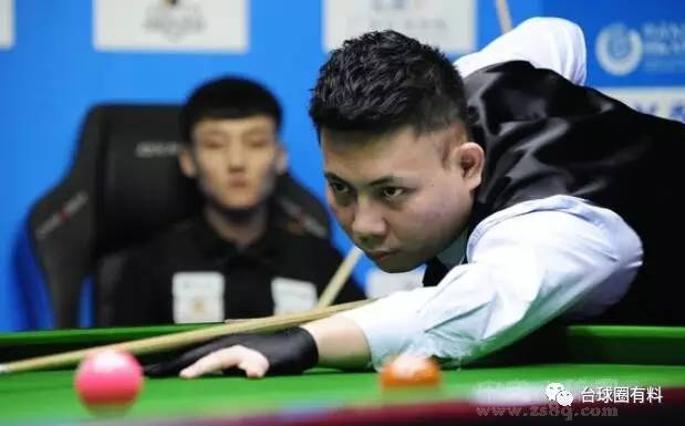 三分雨!独行侠终结火箭11连胜东契奇9记三分飙4