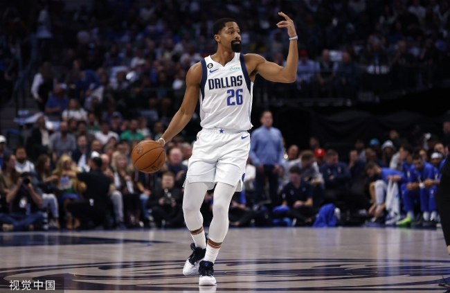 金球奖最新赔率出炉：拉菲尼亚领跑 姆巴佩萨拉赫居前三