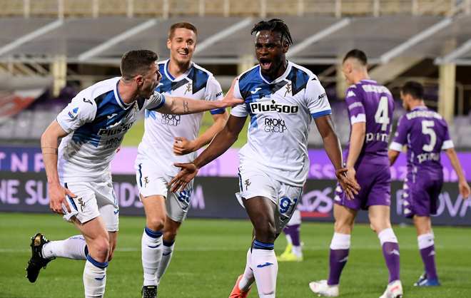 队记：海兰德成阵容最后名额热门人选 森林狼有意签他补强后卫深度