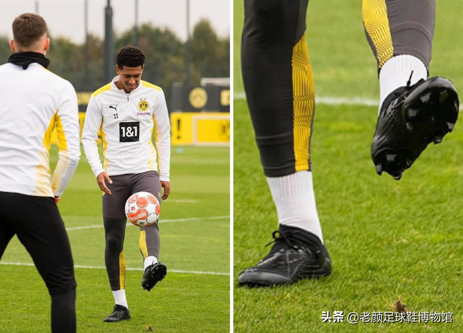 帮助她恢复 帮助她恢复