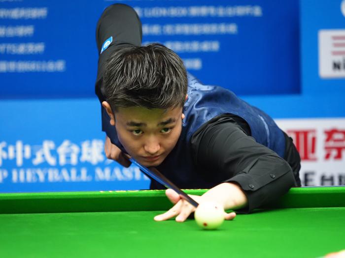 未来的走向 未来的走向