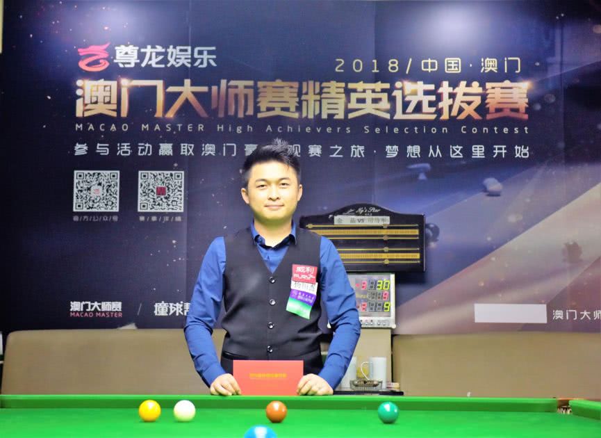 里克的情况 里克的情况