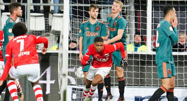 也进一步巩 也进一步巩