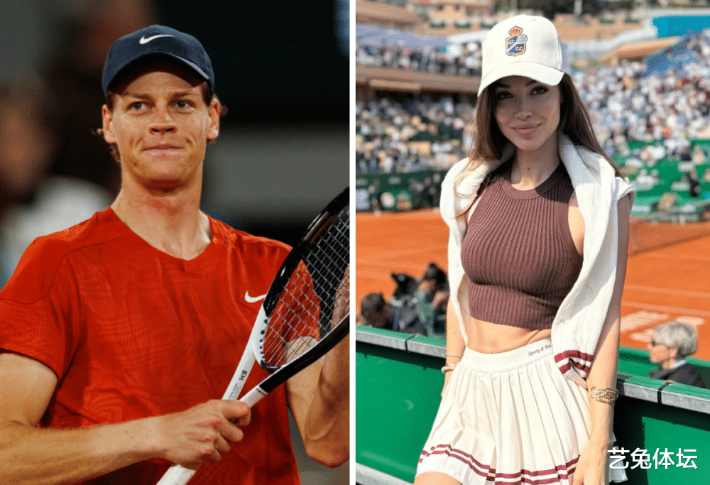 湖人的替补 湖人的替补