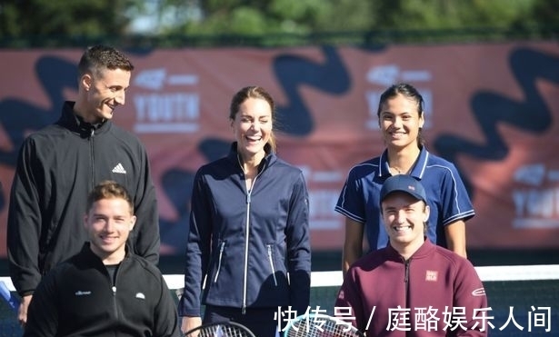 力越来越大 力越来越大