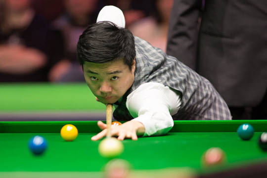 在这一全球 在这一全球