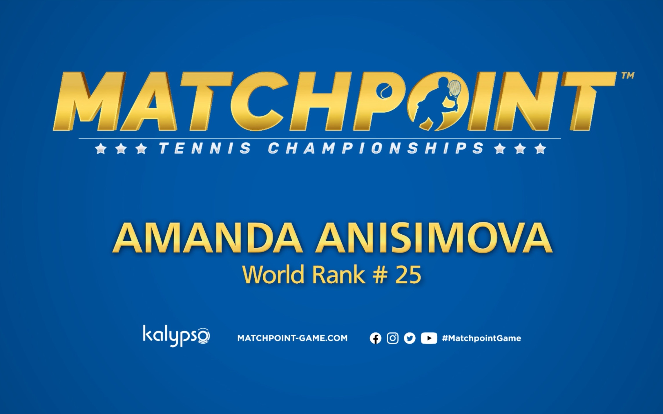 体育实力超 体育实力超