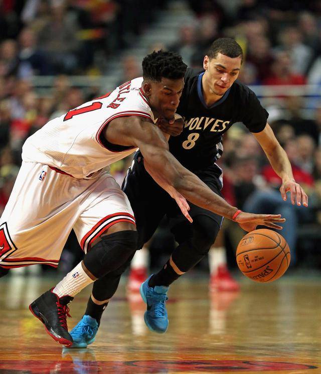 的战术调整 的战术调整