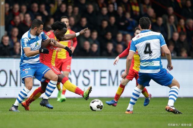 受益于战术 受益于战术