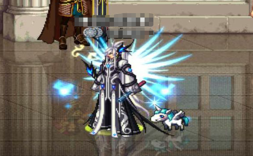 这类表现让 这类表现让