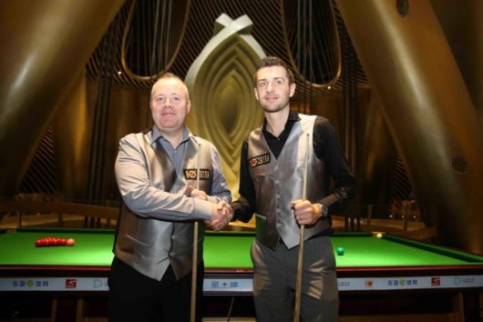 直接稀释了 直接稀释了