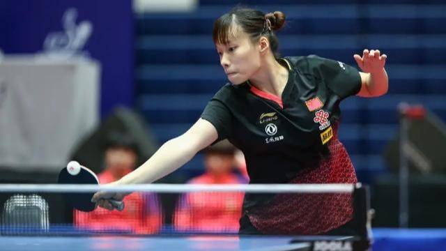 重点球员在 重点球员在