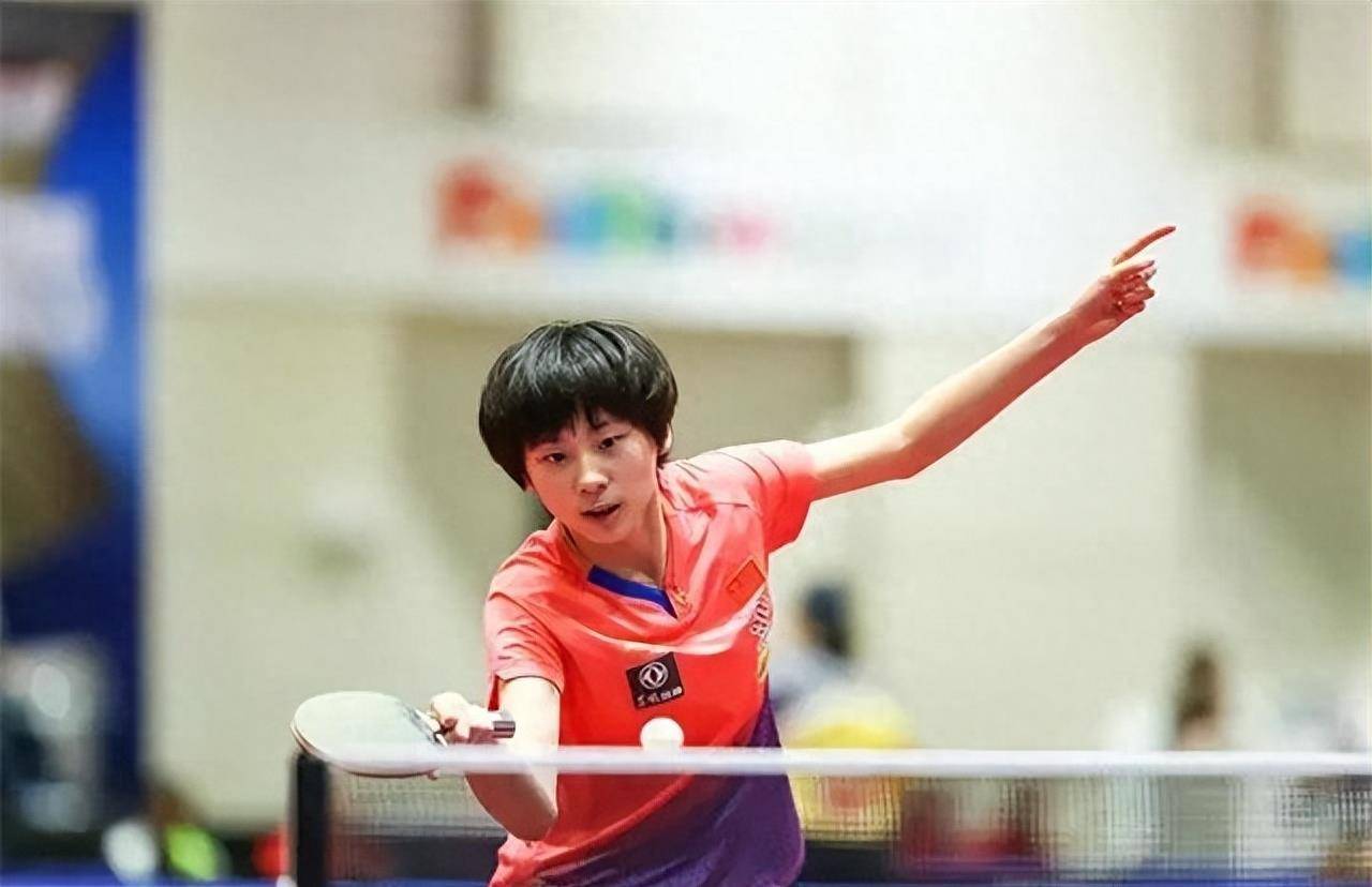 蓝圈节奏的 蓝圈节奏的