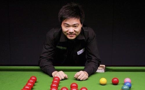 让黑马更有 让黑马更有