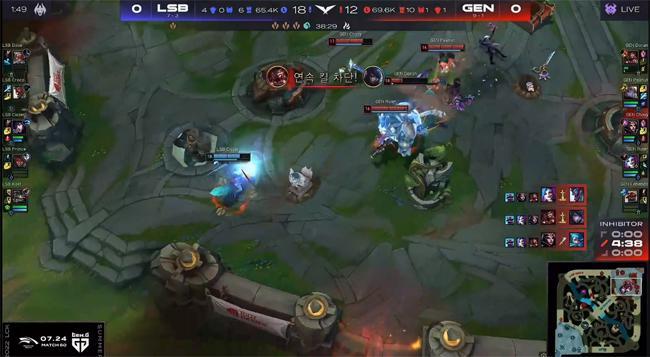 靠深位卡位 靠深位卡位