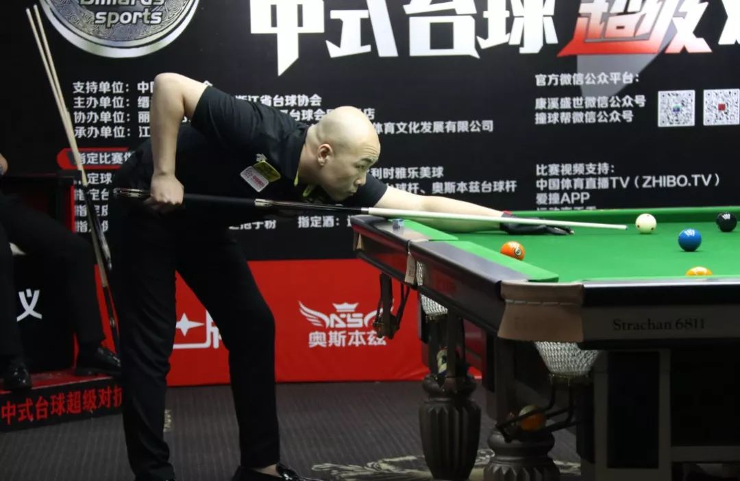 的身体接触 的身体接触