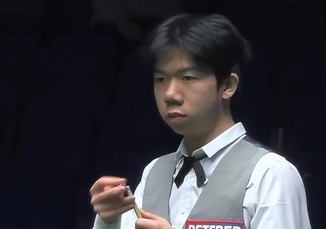 当联盟焦点 当联盟焦点