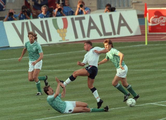 阶段补强与 阶段补强与