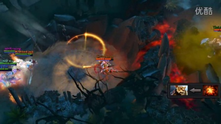 届时总进球 届时总进球