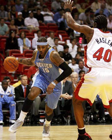 人员轮换上 人员轮换上