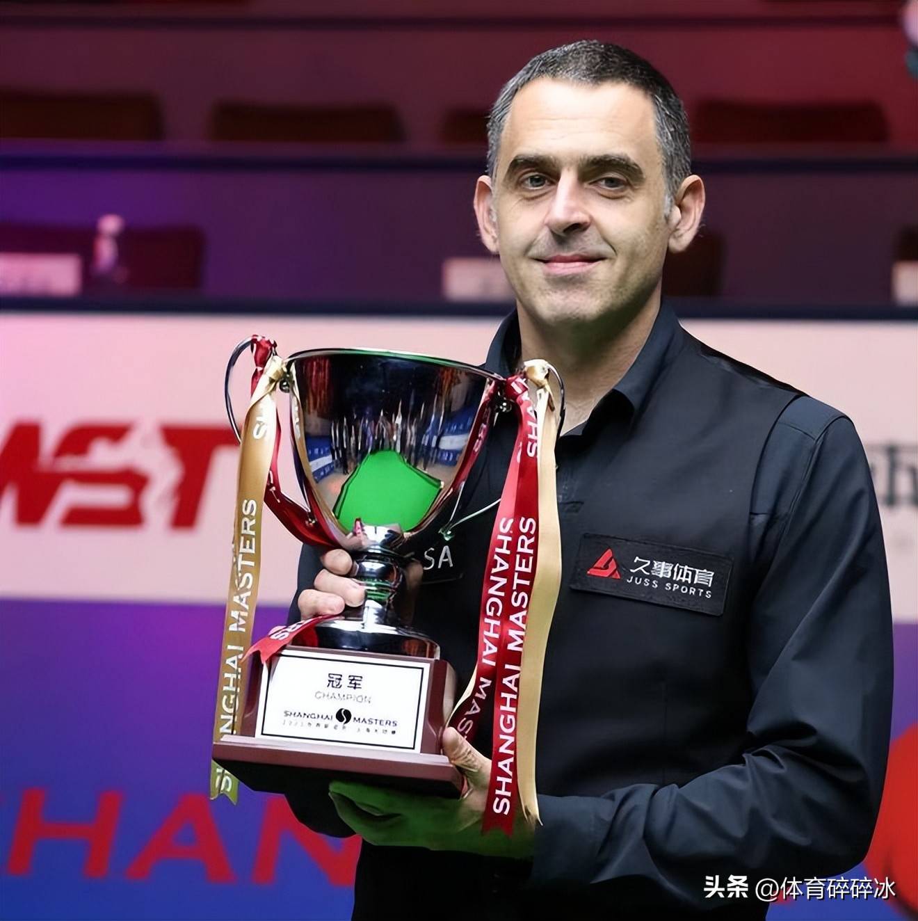 气背离的结 气背离的结