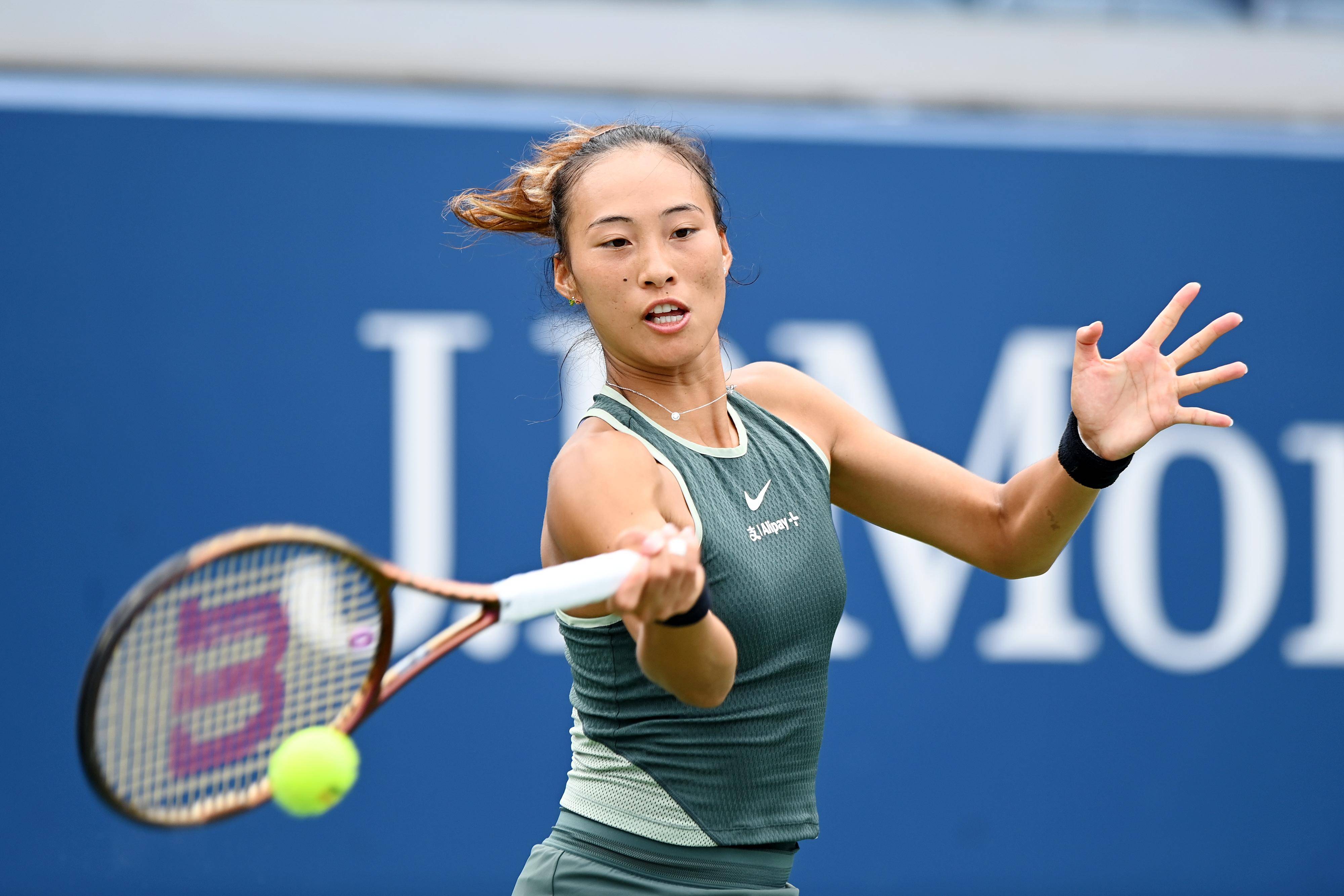 的硬约束 的硬约束