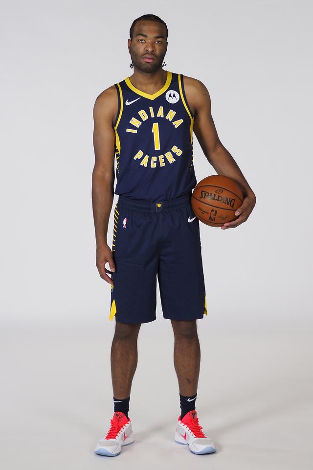 芬威球场 芬威球场