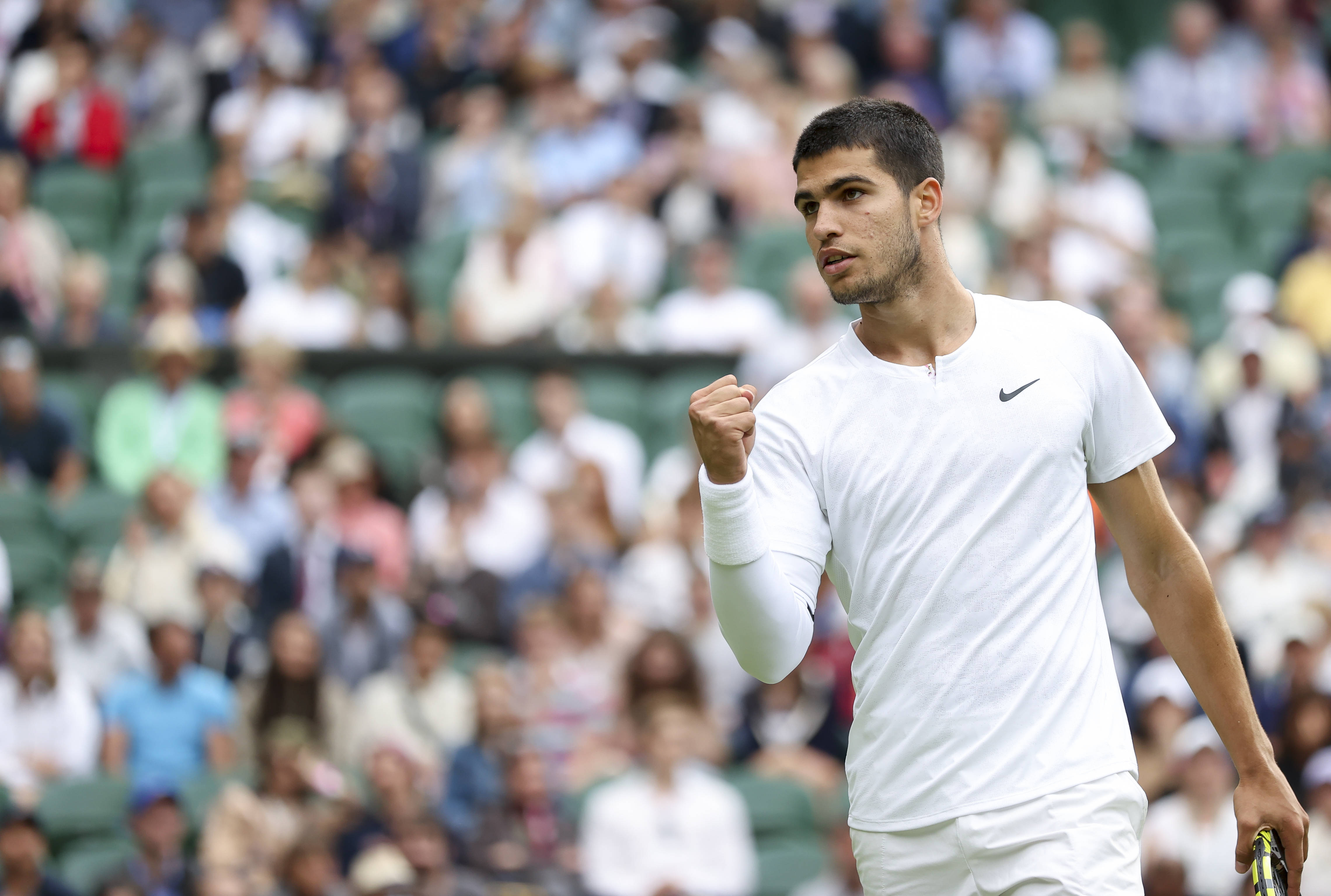 凭借拦截 凭借拦截