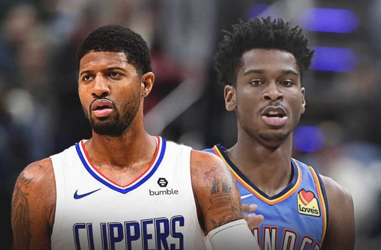 显著降低到 显著降低到