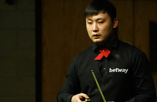 队友手感波 队友手感波